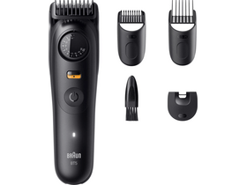 Braun BT5520 Series 5 trimer za bradu Braun BT5520 Series 5 trimer za bradu