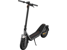 Xiaomi Electric Scooter 6 GL Elektromos roller (BHR08R2GL)