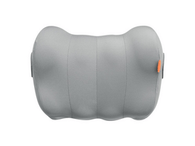 Baseus ComfortRide autós fejpárna (CNTZ000013) Baseus ComfortRide autós fejpárna (CNTZ000013)