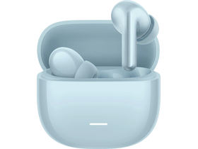 Xiaomi Redmi Buds 8 Lite Fülhallgató, kék (BHR08OJGL) Xiaomi Redmi Buds 8 Lite Fülhallgató, kék (BHR08OJGL)