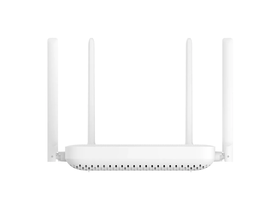 Router AX1500 EU