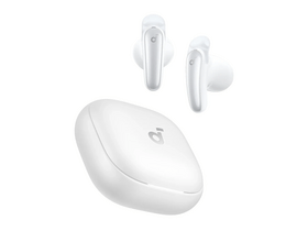 Anker Soundcore Liberty Buds Fülhallgató, fehér (D1200G21)