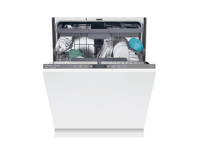 Candy CI 4C4F1A Beépíthető mosogatógép Candy CI 4C4F1A Beépíthető mosogatógép