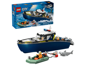 LEGO 60456