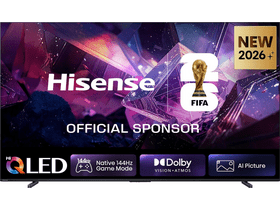 Hisense 100E7S PRO 100 Hisense 100E7S PRO 100