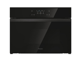 Haier H4MWID69C6NQB Beépíthető mikrohullámú sütő Haier H4MWID69C6NQB Beépíthető mikrohullámú sütő