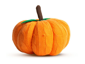 Family Halloween-i tök dekoráció, narancssárga - 20x20x18cm (58336B) Family Halloween-i tök dekoráció, narancssárga - 20x20x18cm (58336B)