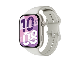 Honor Watch X5i Okosóra, fehér (5502ACCL)
