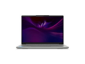 Lenovo IdeaPad Slim 5 14IRH10R 83J00022HV Notebook Lenovo IdeaPad Slim 5 14IRH10R 83J00022HV Notebook