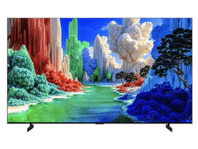 TCL 98A400 98 TCL 98A400 98