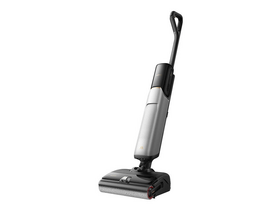 Mova X4 PRO Kéziporszívó felmosóval (HMH17A) Mova X4 PRO Kéziporszívó felmosóval (HMH17A)