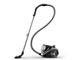 CompactPower XXL porzsák nélk.porsz.