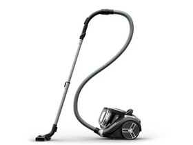 Rowenta CompactPower XXL RO4B36EA  usisavač bez vrećice Rowenta CompactPower XXL RO4B36EA  usisavač bez vrećice