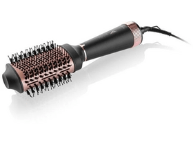 ETA Fenité 932290000 Hajformázó kefe ETA Fenité 932290000 Hajformázó kefe