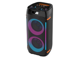 Dyras PARTYBOX-P06 Bluetooth zvučnik Dyras PARTYBOX-P06 Bluetooth zvučnik