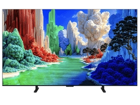 TCL 55A400 55 TCL 55A400 55