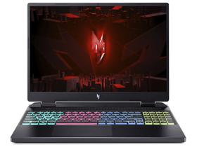 16 16GB/512GB, i5 13420H, RTX 4050 6GB