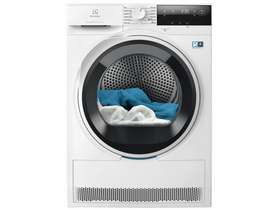Electrolux EW7D394PE DelicateCare 700 Szárítógép Electrolux EW7D394PE DelicateCare 700 Szárítógép