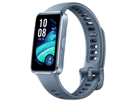 Huawei Band 10, plava (55020ELL) Huawei Band 10, plava (55020ELL)