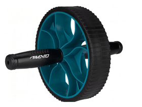 Avento Power Roller hasizomerősítő kerék (40226) Avento Power Roller hasizomerősítő kerék (40226)