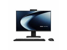 Asus V440VAK-BPC0810 All in One PC Asus V440VAK-BPC0810 All in One PC