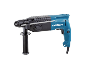 Hyundai HYD-3203 Fúrókalapács, 720W Hyundai HYD-3203 Fúrókalapács, 720W