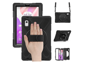 Gigapack Lenovo Tab M9 TB310F Wifi Defender tok (GP-152731)