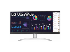 LG 29WQ600-W 29 LG 29WQ600-W 29