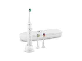 TrueLife SonicBrush kompaktna sonična četkica za zube, bijela TrueLife SonicBrush kompaktna sonična četkica za zube, bijela