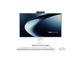Asus ExpertCenter AIO V440VAT-WPD005W + Windows 11