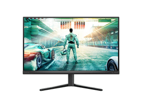Philips 27M2N3500NL/00 Evnia Fast VA Gaming monitor