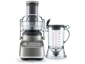 Sage SJB615 Gyümölcscentrifuga és turmixgép Sage SJB615 Gyümölcscentrifuga és turmixgép