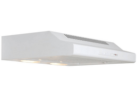 Davoline Olympia N250 1M/1 WH50 Páraelszívó, fehér Davoline Olympia N250 1M/1 WH50 Páraelszívó, fehér