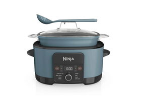 Ninja MC1001EU Električni štednjak Ninja MC1001EU Električni štednjak