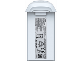 Potensic ATOM 2 Intelligent Flight Akkumulátor (6013001711)