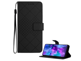 Gigapack Realme C71 4G Flip tok, fekete (GP-174605)