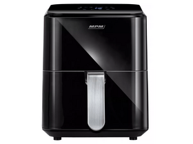 MPM MFR-11 Airfryer MPM MFR-11 Airfryer