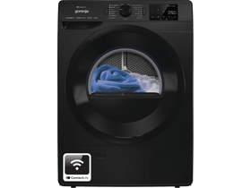 Gorenje DPNE82GNLWIFI/B Sušilica rublja Gorenje DPNE82GNLWIFI/B Sušilica rublja