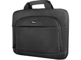 Trust 24394 Sydney Slim laptoptáska, 14 Trust 24394 Sydney Slim laptoptáska, 14