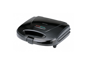 MPM MOP-47 Szendvicssütő MPM MOP-47 Szendvicssütő