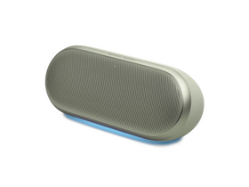 Harman Kardon Luna 2 Bluetooth hangszóró, menta Harman Kardon Luna 2 Bluetooth hangszóró, menta