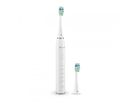 TrueLife SonicBrush Clean30 električna četkica za zube TrueLife SonicBrush Clean30 električna četkica za zube