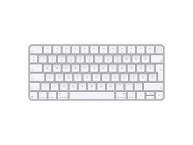 MAGIC KEYBOARD TOUCH ID-MAG