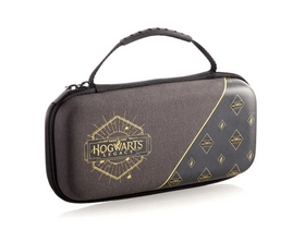 Numskull Hogwarts Legacy Nintendo Switch utazótok (NS4266) Numskull Hogwarts Legacy Nintendo Switch utazótok (NS4266)