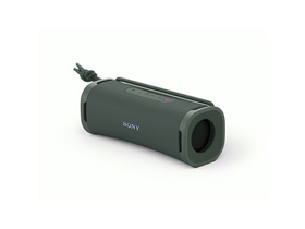 Sony ULT FIELD 1 Hangszóró, zöld Sony ULT FIELD 1 Hangszóró, zöld