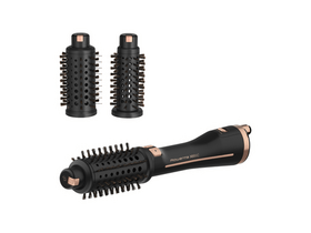 Rowenta Virtuose Ultimate Experience uređaj za oblikovanje kose s rotirajućom četkom CF9625F0 Rowenta Virtuose Ultimate Experience uređaj za oblikovanje kose s rotirajućom četkom CF9625F0