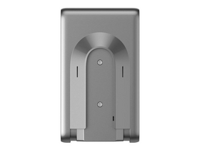 Dreame T20 Pro Akkumulátor (P2032-7S1P-BWB) Dreame T20 Pro Akkumulátor (P2032-7S1P-BWB)