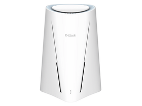 D-Link G530V2 5G NR AX3000 Wi-Fi 6 Router D-Link G530V2 5G NR AX3000 Wi-Fi 6 Router