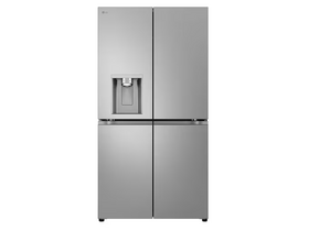 LG GML960PYFE Négyajtós hűtőszekrény LG GML960PYFE Négyajtós hűtőszekrény