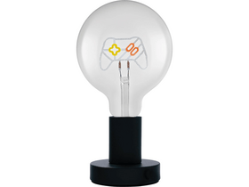 Osram Dekor LED lámpa, kontroller